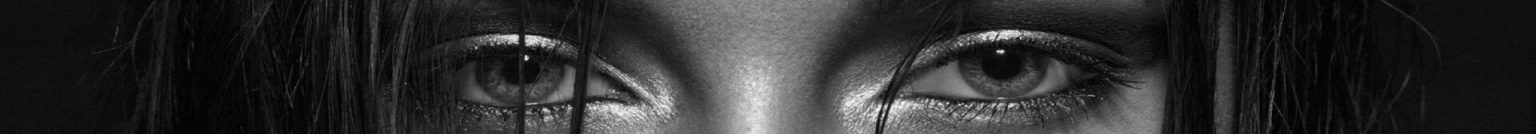 Эскорт Агентство