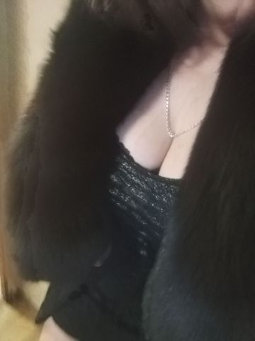 Инна