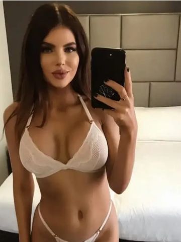 Злата