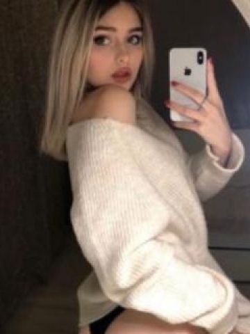 Милана