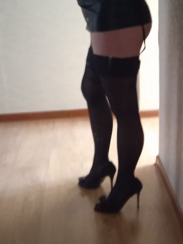 Яна
