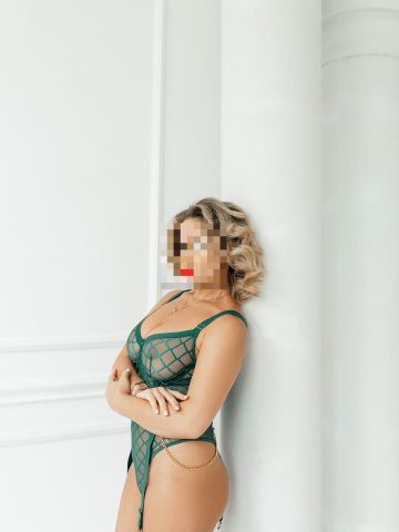 Екатерина