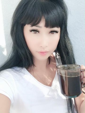 Ралина