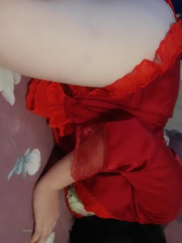 Рита