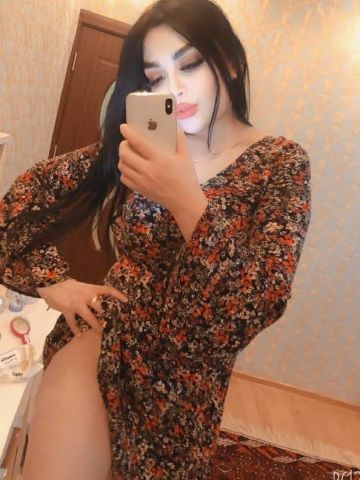 Агата